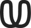 Uniiq Logo